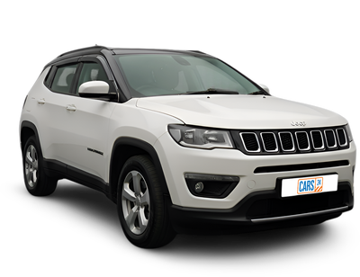 Jeep Compass-img